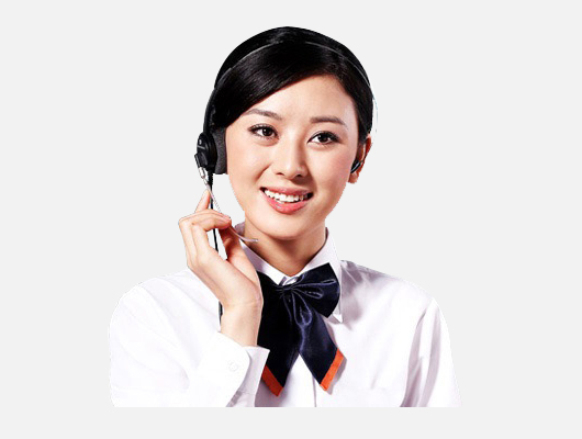 不銹鋼管品控好 不銹鋼管品控好